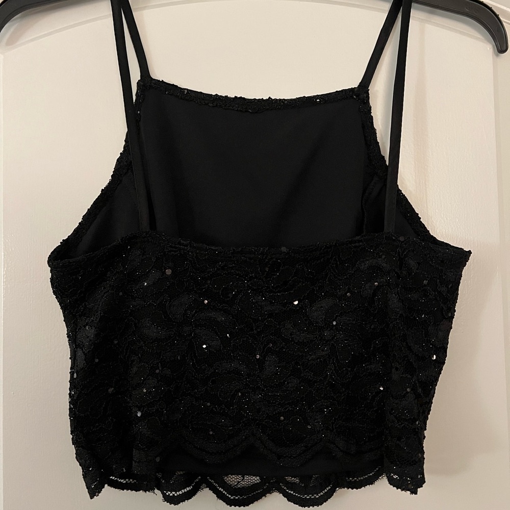 Semi Formal Dress